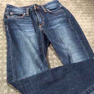 Joe’s Jeans